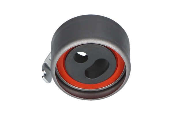 KAVO PARTS Strammehjul, registerreim DTE-4516