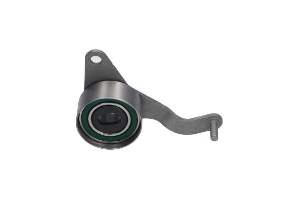 Polea tensora, correa dentada 636745 KAVO PARTS DTE-4517