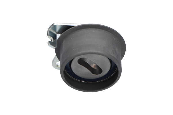 KAVO PARTS Spännrulle för kamrem DTE-4518