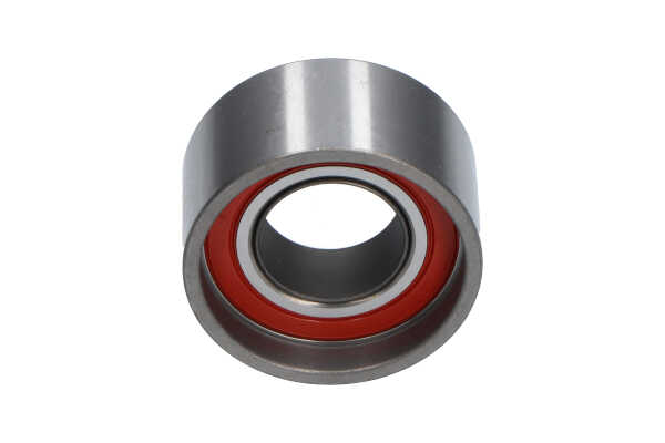 KAVO PARTS DTE-4520 Timing belt idler pulley MAZDA 626 V Hatchback (GF) 1.9 Petrol 100 hp 2002 price
