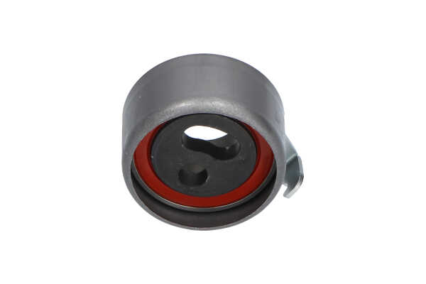 KAVO PARTS Spannrolle, Zahnriemen DTE-4531