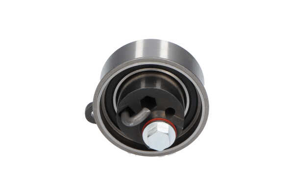 KAVO PARTS Spännrulle för kamrem DTE-4532