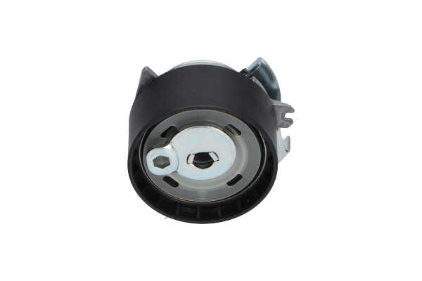 YF0912700 OE KAVO PARTS Galet tendeur de courroie de distribution DTE-4533