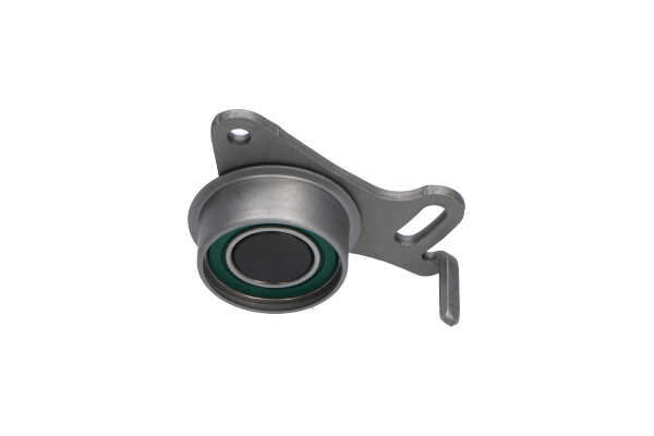 2335742030 OE KAVO PARTS Galet tendeur de courroie de distribution DTE-5506