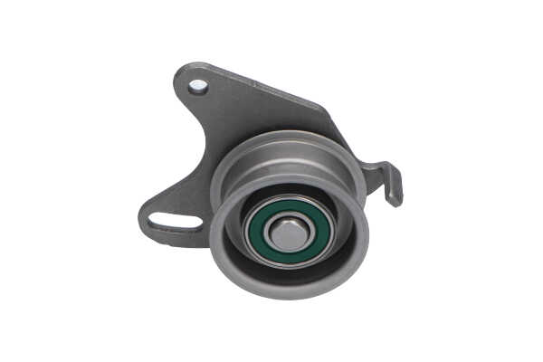 Polea tensora, correa dentada MD050135 KAVO PARTS DTE-5507