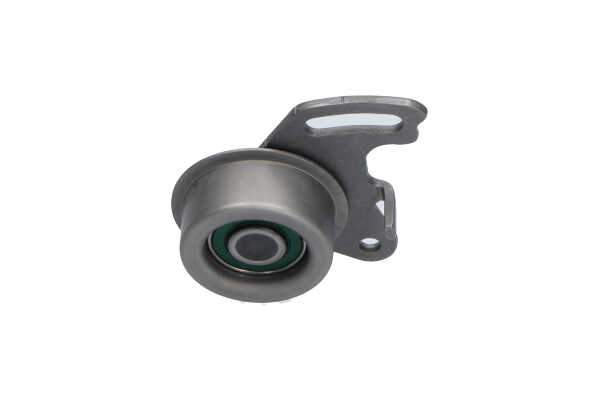 KAVO PARTS DTE-5510 Remstrammerhjul til tandrem MITSUBISHI L 200 (K3_T, K2_T, K1_T, K0_T) 1.6 Benzin 82 HK 1993 pris