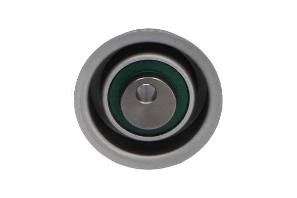 KAVO PARTS DTE-5511 Rolo tensor da correia de distribuição MITSUBISHI Lancer 7 Limousine (CS_A, CT_A) EVO VIII (CT9A) Gasolina 280 cv 2004 preço