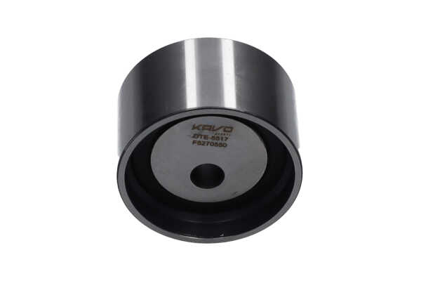 KAVO PARTS DTE-5517 Polea para correa dentada MITSUBISHI 3000GT Coupé (Z1_A) 3.0 4WD Gasolina 325 cv 1995 precio