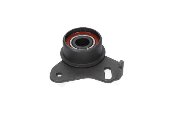 KAVO PARTS DTE-5522 Strammehjul, tandrem MITSUBISHI LANCER F 2 (A17) 1.2 GLX Benzin 55 HK 1984 pris
