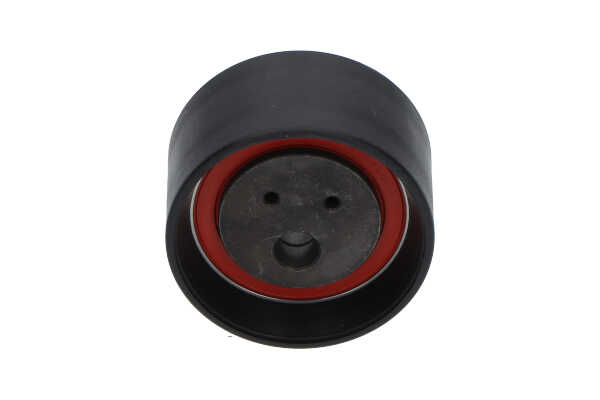 KAVO PARTS DTE-5524 Remstrammerhjul til tandrem MITSUBISHI Galant VII Sedan (E50) 2.0 V6-24 Benzin 150 HK 1993 pris
