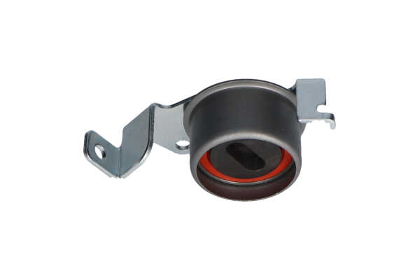 KAVO PARTS Strammehjul, registerreim DTE-5525