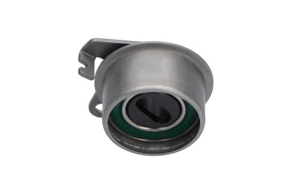 KAVO PARTS Rolo tensor, correia dentada DTE-5527