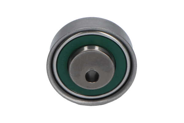 KAVO PARTS DTE-5530 Rolo tensor, correia dentada MITSUBISHI Lancer VII Sedan (CS_A, CT_A) EVO VIII (CT9A) Gasolina 280 cv 2005 preço