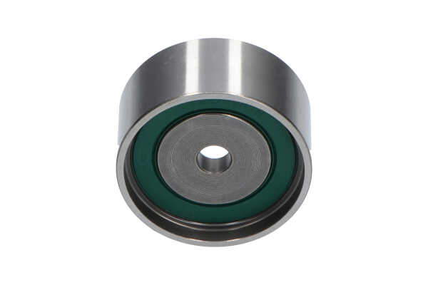 Polea tensora, correa dentada MN176844 KAVO PARTS DTE-5533