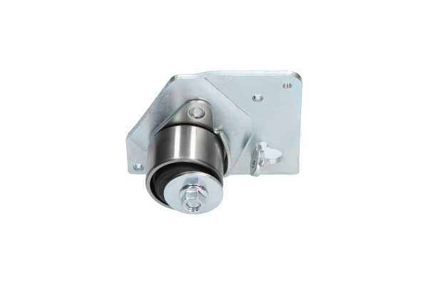 KAVO PARTS DTE-5534 Remstrammerhjul til tandrem RENAULT Master II Bus 1.9 dCi 80 Diesel 82 HK 2005 pris