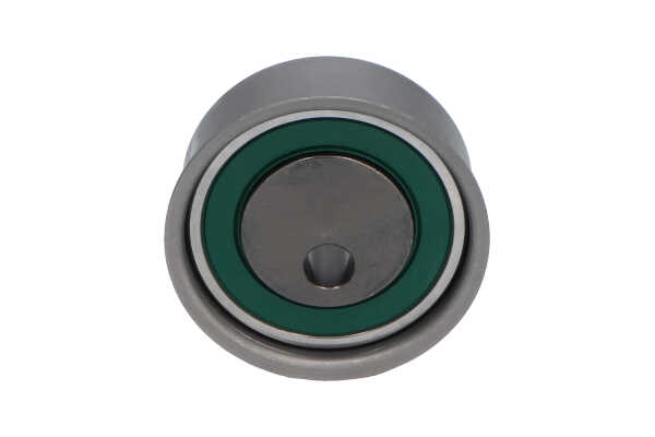 KAVO PARTS Strammehjul, registerreim DTE-5535