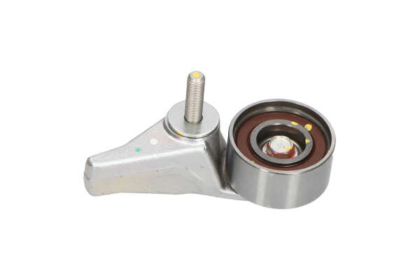 Polea tensora, correa dentada 1145A079 KAVO PARTS DTE-5536