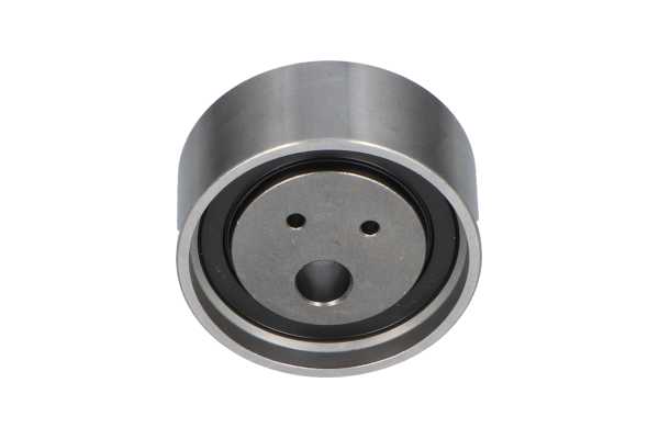 Acheter KAVO PARTS Galet tendeur de courroie de distribution DTE-5540