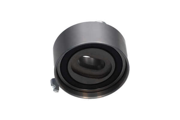 1307001B01 OE KAVO PARTS Napenjalni valj, zobati jermen DTE-6501