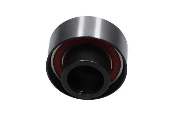 1307016A02 OE KAVO PARTS Napenjalni valj, zobati jermen DTE-6504