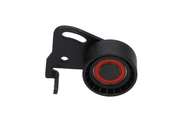KAVO PARTS DTE-6508 Distributieriem spanrol Nissan Bluebird Hatchback 2.0 Benzine 102 Pk 1985 kosten