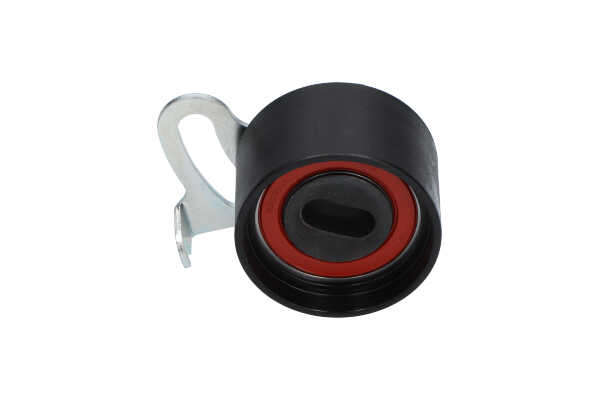 KAVO PARTS Spännrulle för kamrem DTE-6510