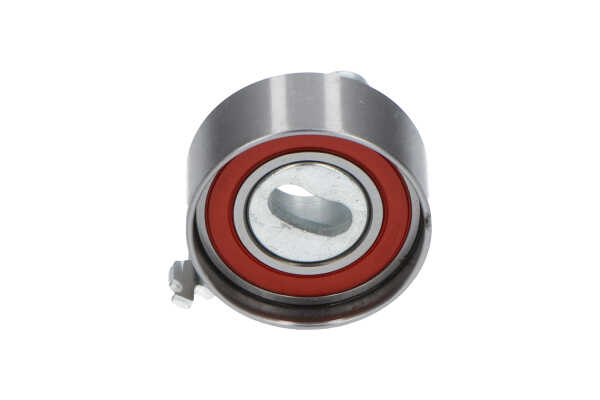 1307024B00 OE KAVO PARTS Galet tendeur de courroie de distribution DTE-6511