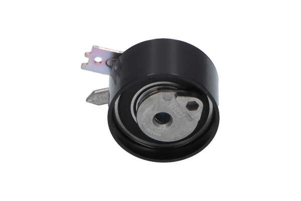 DTE-6512 KAVO PARTS 8200585574 Spannrolle, Zahnriemen