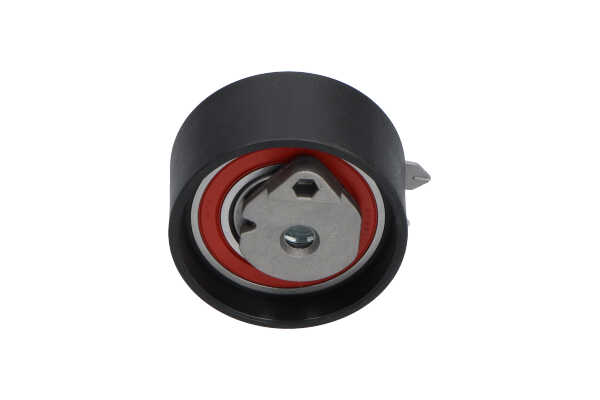 KAVO PARTS DTE-6513 Remstrammerhjul til tandrem Duster SUV 1.6 SCe 115 4x4 Benzin 115 HK 2017 pris