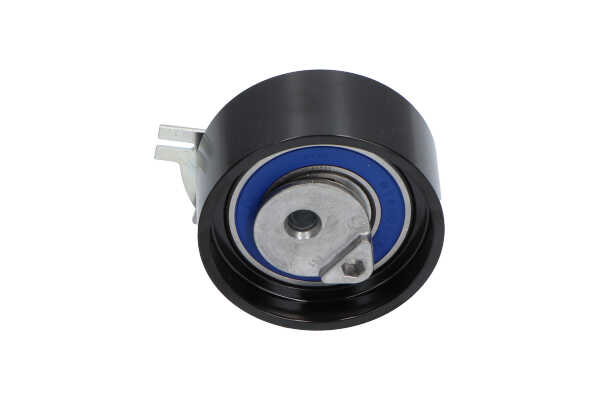 KAVO PARTS DTE-6516 Strammehjul, tandrem RENAULT MASTER II Bus (JD) 2.5 dCi 120 Diesel 115 HK 2002 pris