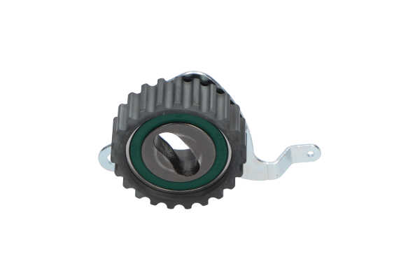 KAVO PARTS Spanrol, distributieriem DTE-8004
