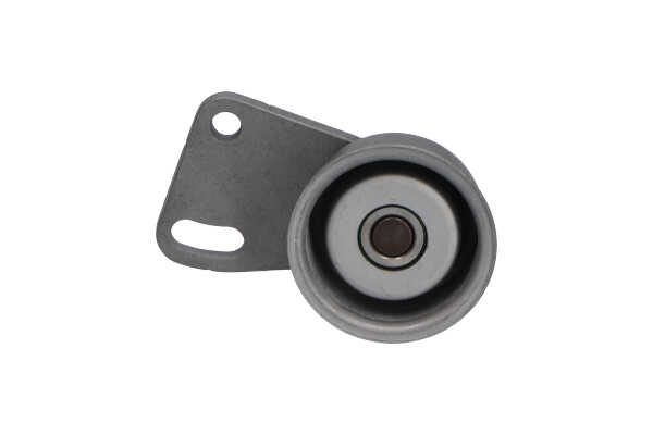 KAVO PARTS DTE-8006 Spanrol voor de tandriem SUBARU Leone II Station Wagon 1300 Benzine 61 Pk 1983 kosten