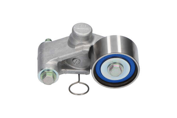 KAVO PARTS Polea tensora, correa dentada DTE-8008