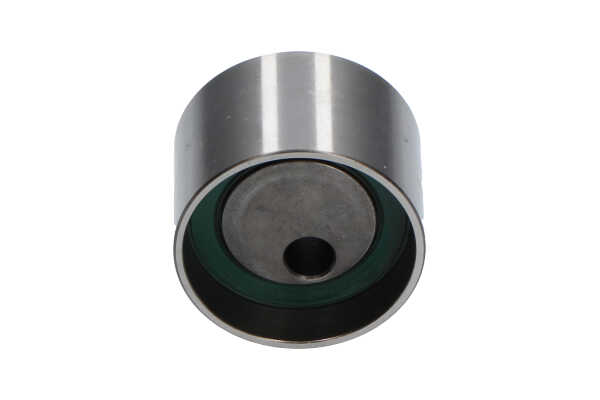 KAVO PARTS DTE-8501 Rolamento tensor da correia dentada Suzuki Swift mk2 1.0 i Gasolina 53 cv 2005 preço