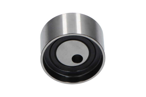 KAVO PARTS DTE-8502 Strammehjul, tandrem SUZUKI SWIFT II hatchback (EA, MA) 1.3 (SF 413) Benzin 69 HK 1992 pris