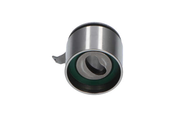 KAVO PARTS Strammehjul, registerreim DTE-8504