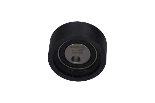 KAVO PARTS DTE-8505 Spännrulle för kamrem SUZUKI SWIFT II Halvkombi (EA, MA) 1.3 Bensin 68 hk 1989 pris