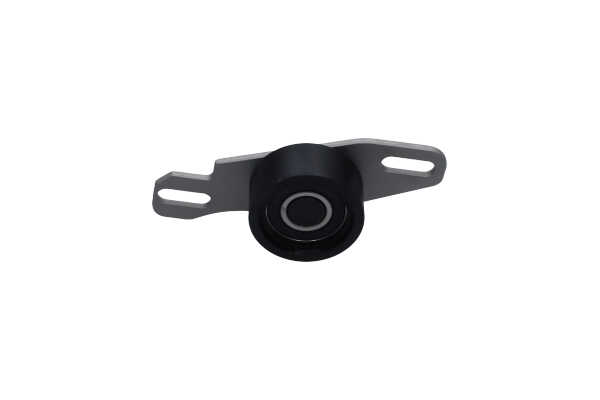 Купить KAVO PARTS Натяжной ролик, ремень ГРМ DTE-8506