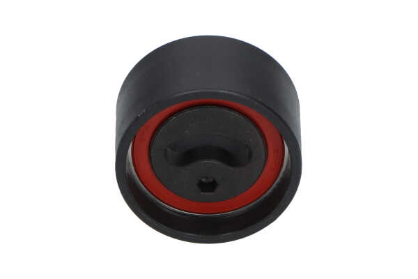 KAVO PARTS Galet tendeur de courroie de distribution DTE-8512