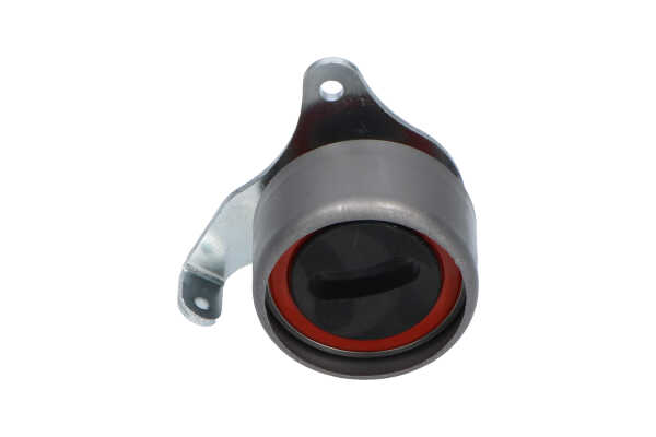 KAVO PARTS DTE-9003 Rullo tenditore, cinghia dentata TOYOTA Corolla Station Wagon (_E10_) 1.3 XLI Benzina 75 CV 1997 prezzo