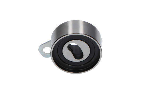 1350502030 OE KAVO PARTS Galet tendeur de courroie de distribution DTE-9005