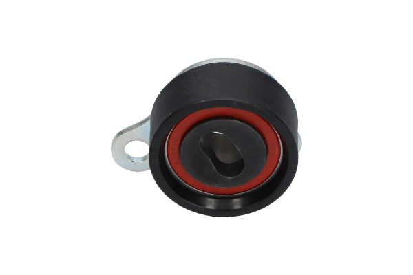 1350516021 OE KAVO PARTS Napenjalni valj, zobati jermen DTE-9006