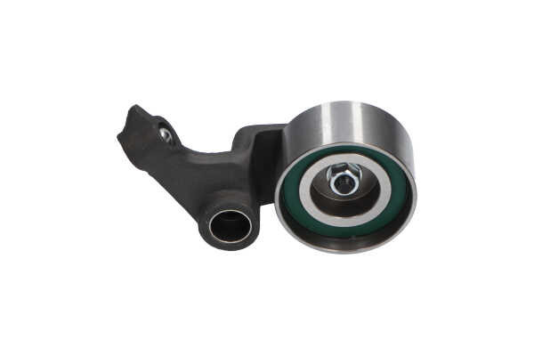 KAVO PARTS DTE-9008 Strammerull, tannrem TOYOTA PREVIA (MCR3_, ACR3_, CLR3_) 2.0 D-4D (CLR30_) Diesel 116 hk 2003 pris