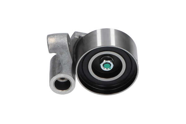 Натяжной ролик, ремень ГРМ KAVO PARTS DTE-9012 совместимо с TOYOTA, LEXUS дешево