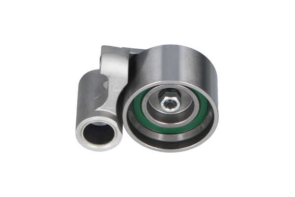 1350550030 OE KAVO PARTS Galet tendeur de courroie de distribution DTE-9013