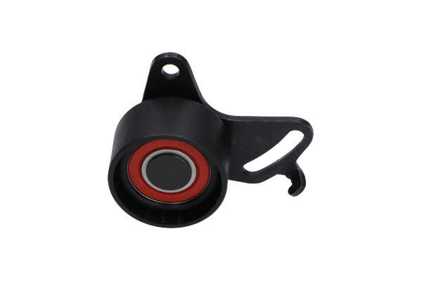 KAVO PARTS DTE-9014 Rolo tensor, correia dentada TOYOTA HILUX 4 Pick-up (N5, N6) 2.4 D 4WD (LN65) Diesel 75 cv 1988 preço