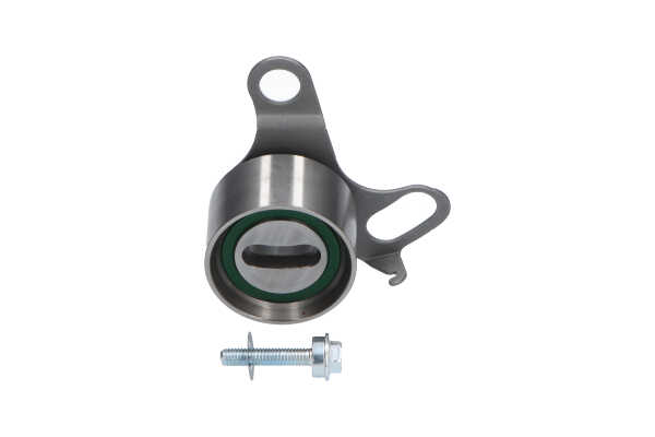 1350554021 OE KAVO PARTS Spannrolle, Zahnriemen DTE-9015