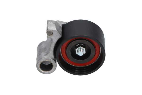 KAVO PARTS DTE-9016 Ролик натяжителя ремня грм Toyota Camry CV11 3.0 (VCV10_) бензин 188 л.с. 1991