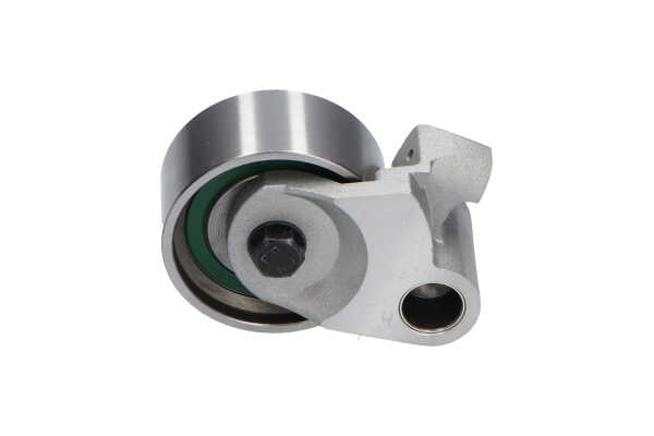 135050L010 OE KAVO PARTS Strammehjul, registerreim DTE-9023