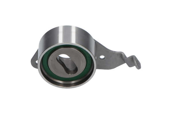 KAVO PARTS DTE-9025 Spannrolle, Zahnriemen Camry III Kombi (_V1_) 2.2 136 PS Benzin 1991